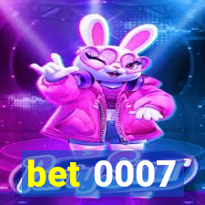 bet 0007